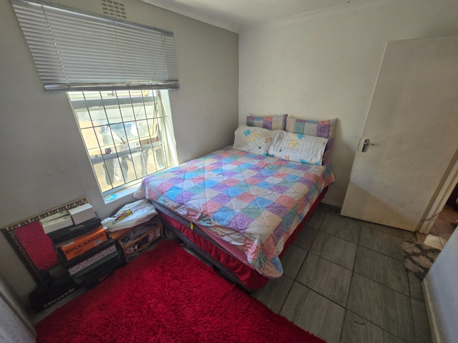 2 Bedroom Property for Sale in Bay View Western Cape